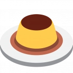 metricsmax.ru favicon