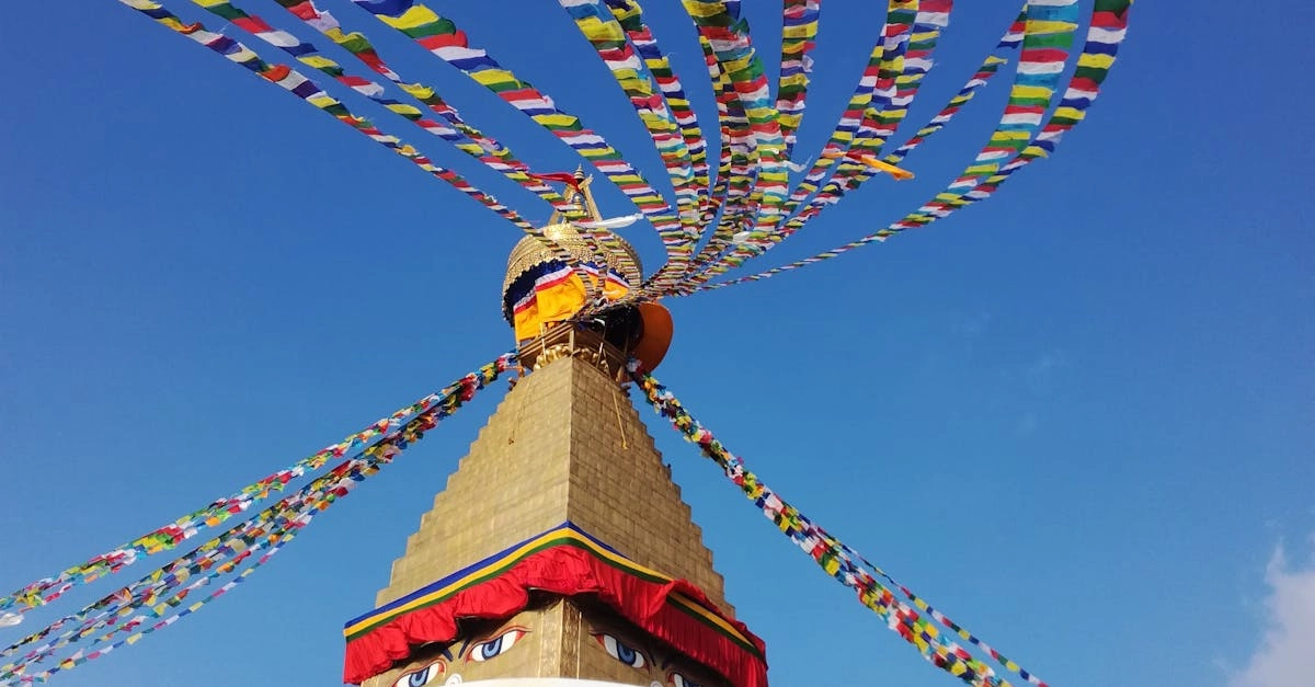 Развитие интуиции через символизм Mustang Gold