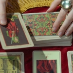 Интуитивное восприятие энергетики в слот-играх с фермерской тематикой