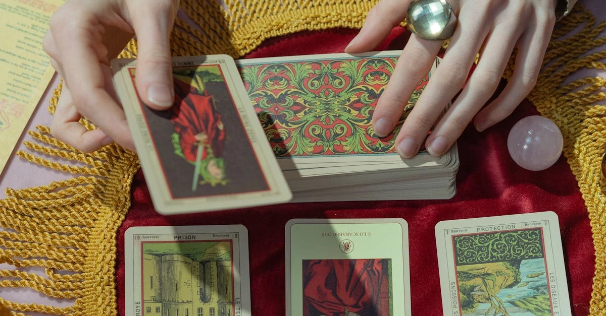 Интуитивное восприятие энергетики в слот-играх с фермерской тематикой