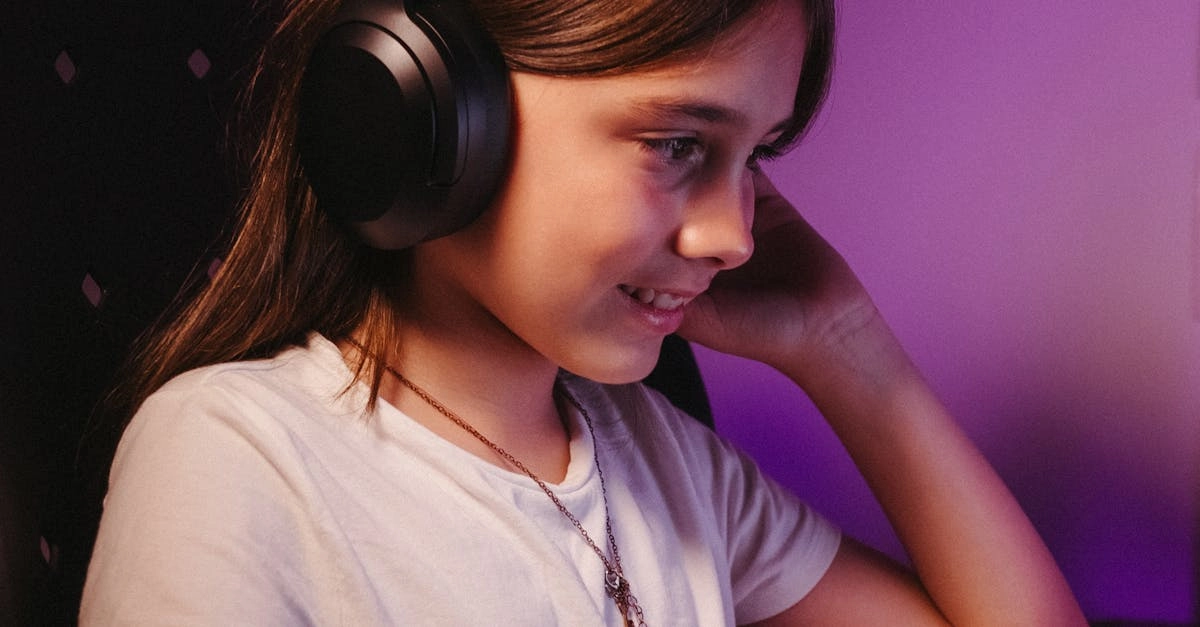 Интуиция направляет в мире игровых автоматов - внутренний голос