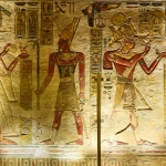 Интуитивные послания богов Gates of Olympus