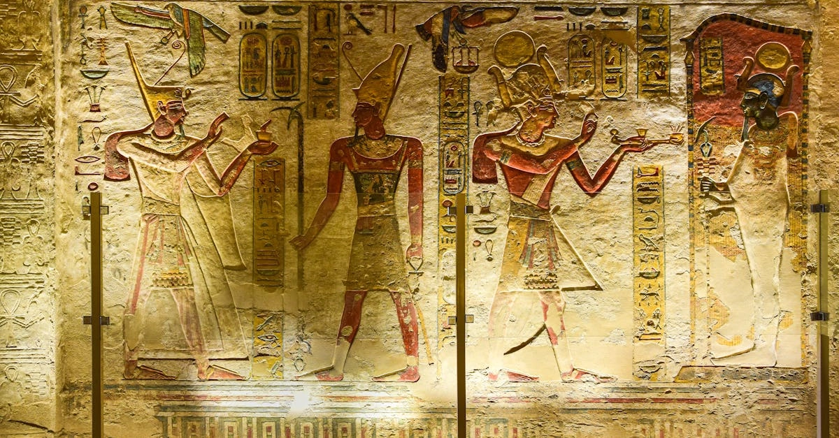 Интуитивные послания богов Gates of Olympus