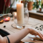 Символы Gates of Olympus 1000 для развития интуиции и внутренней мудрости