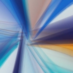 Интуитивное восприятие энергии в слот игре Dog House