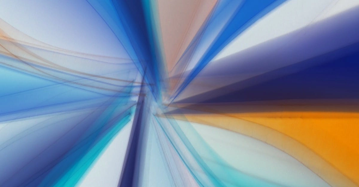 Интуитивное восприятие энергии в слот игре Dog House