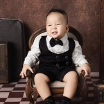 Интуитивные сигналы в Sweet Bonanza 1000 - внутренний голос игрока