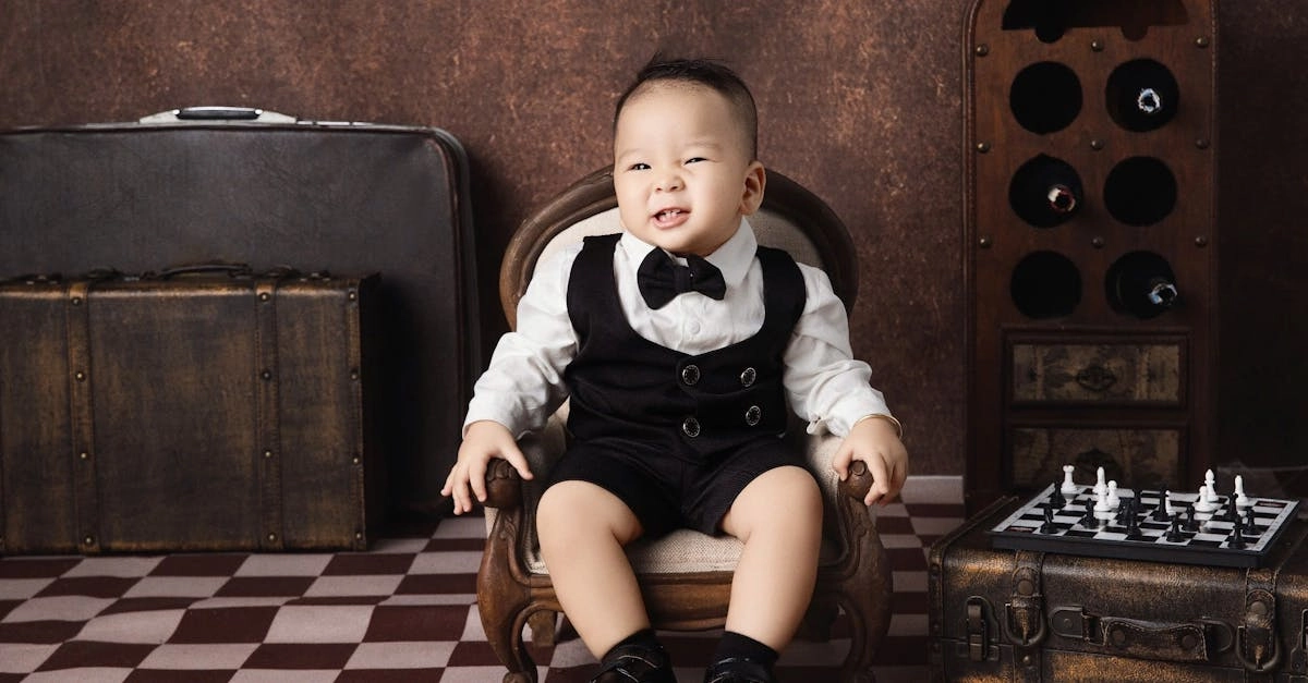 Интуитивные сигналы в Sweet Bonanza 1000 - внутренний голос игрока