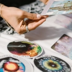 Интуитивные знаки и энергетические подсказки в слот играх