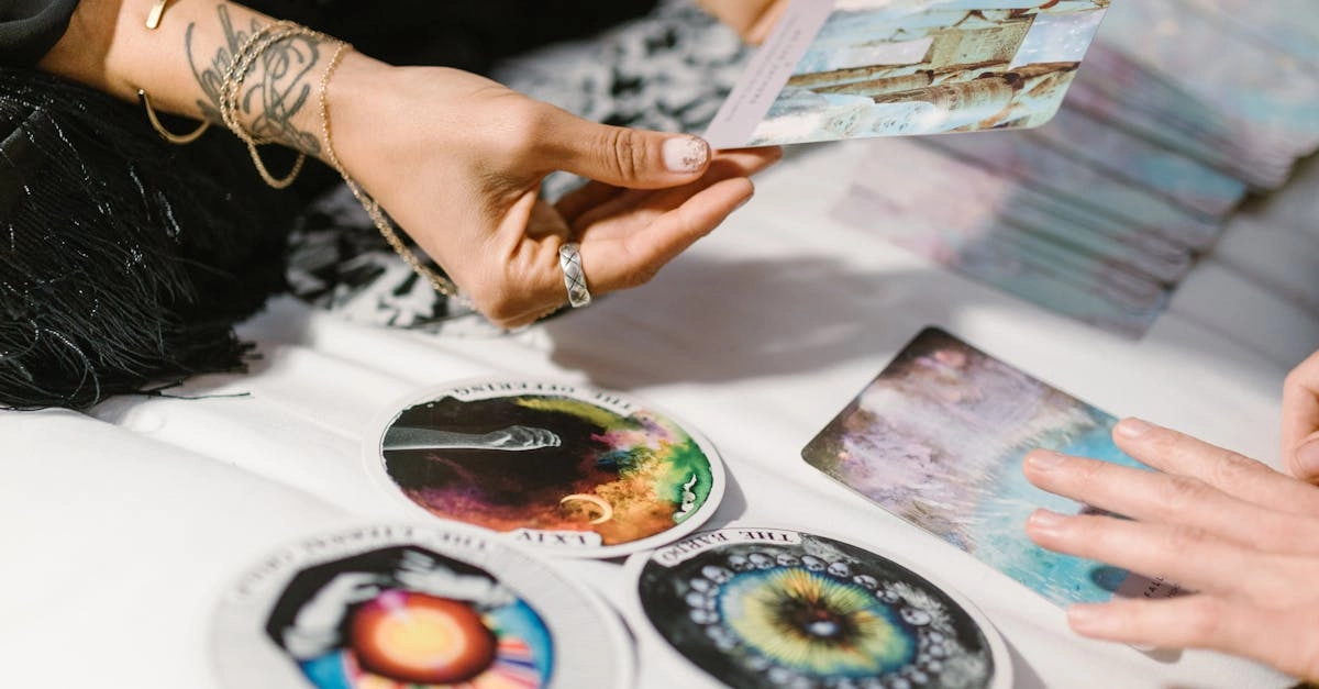 Интуитивные знаки и энергетические подсказки в слот играх