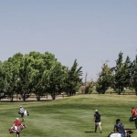 Интуитивный подход к игре Sky Bounty с небесными символами