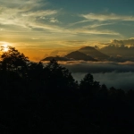 Интуитивное восприятие энергетики Wild West Gold слота