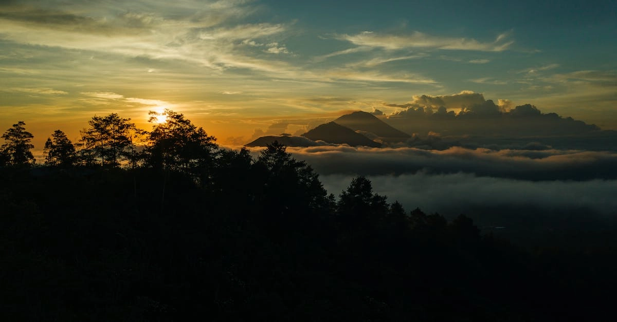 Интуитивное восприятие энергетики Wild West Gold слота