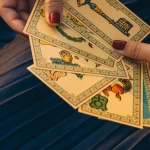 Интуитивные подходы к играм в Casino-X