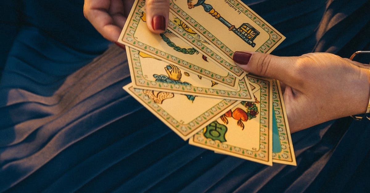 Интуитивные подходы к играм в Casino-X