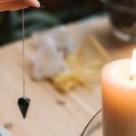 Интуитивные сигналы и энергия слот-игры Wolf Gold