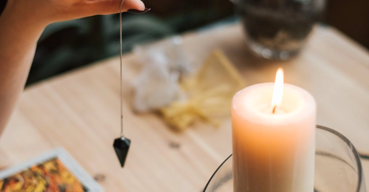 Интуитивные сигналы и энергия слот-игры Wolf Gold