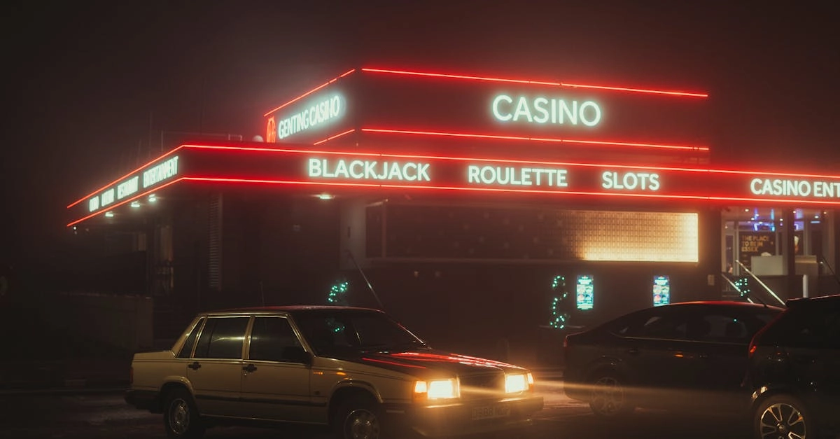 Интуитивный подход к игровым автоматам 2025 года