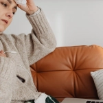 Интуитивный подход к выбору немецких онлайн-казино