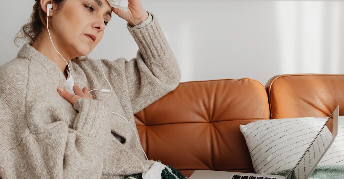 Интуитивный подход к выбору немецких онлайн-казино