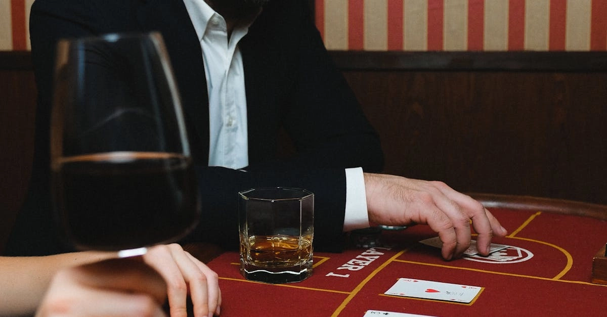 Интуитивные сигналы при выборе мини-игр онлайн-казино