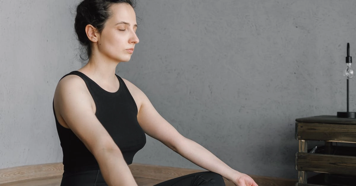 Интуитивные стратегии в Crazy Time Live-игре онлайн-казино