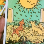 Интуитивный подход к выбору онлайн казино