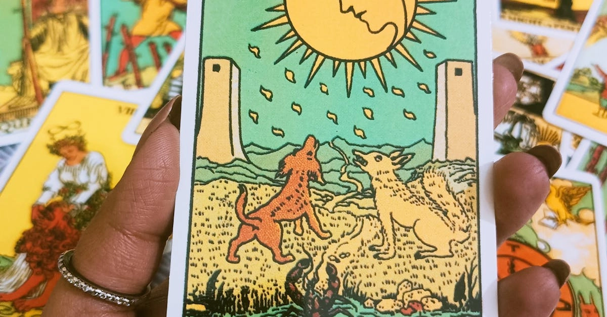 Интуитивный подход к выбору онлайн казино